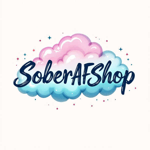 Soberafshop
